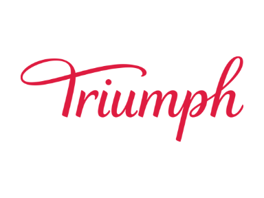 TRIUMPH