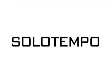 SOLOTEMPO