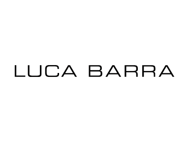 LUCA BARRA