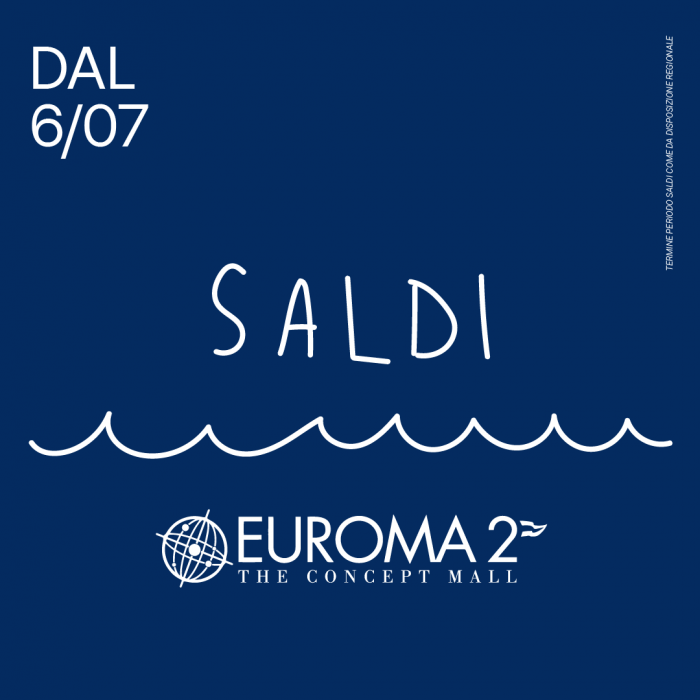 Saldi