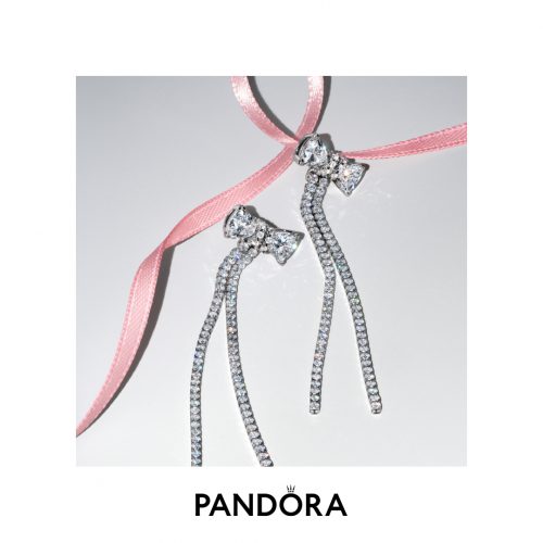 Promo PANDORA | NUOVA COLLEZIONE CYCLE G