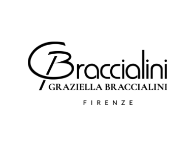 GRAZIELLA BRACCIALINI