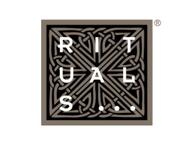 RITUALS