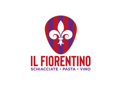 Il Fiorentino